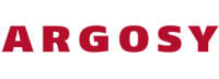 marca-argosy