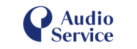 marca-audioservice