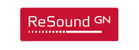 marca-resound