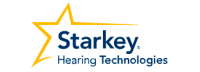marca-starkey